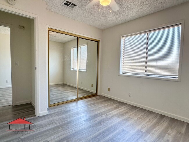 Building Photo - 1300 N El Prado St