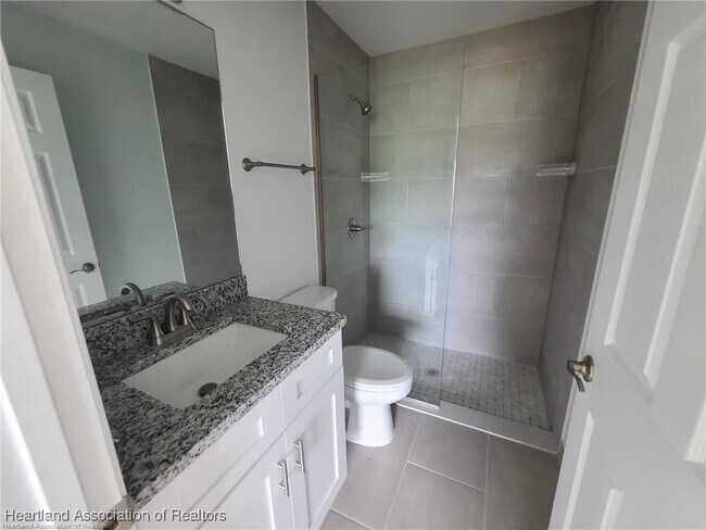 Building Photo - 6950 San Benito Dr