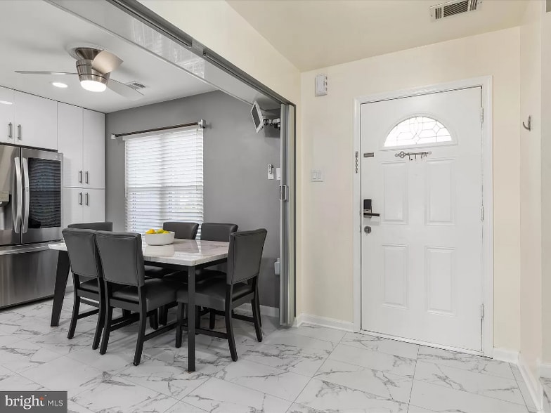 Building Photo - 14707 Southwarke Pl