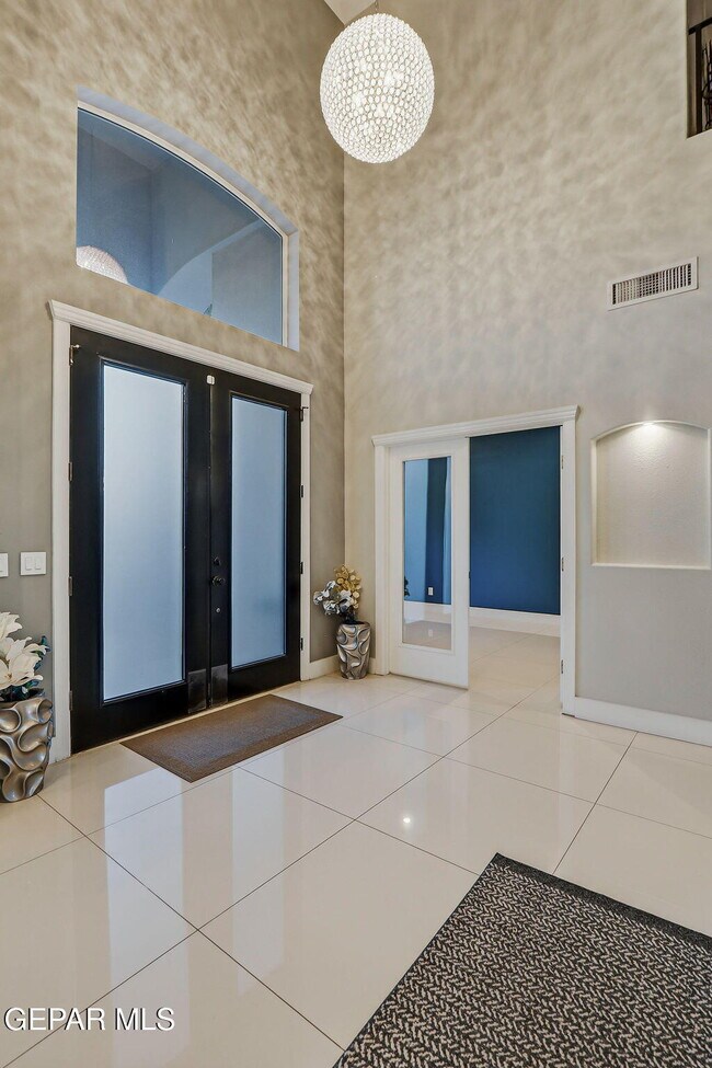 Building Photo - 1297 Cypress Ridge Dr