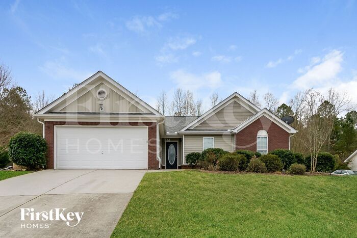 Primary Photo - 1130 Bradford Park Dr