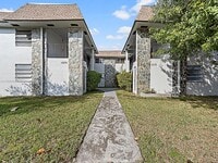 Building Photo - 10375 SW 40th St