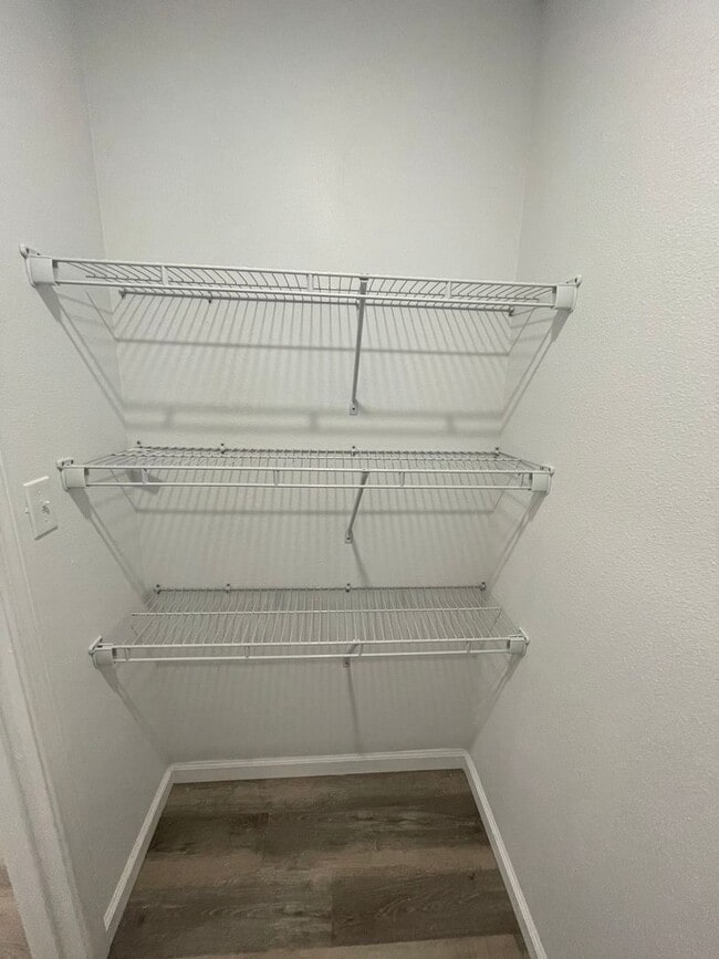 Building Photo - Townhomes Now Available in Strafford MO!