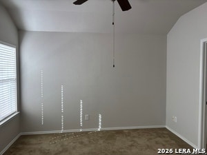 Building Photo - 5410 Bright Creek