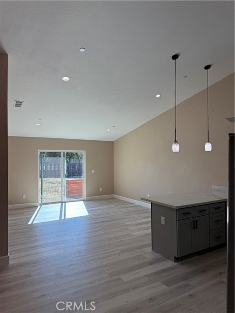 Building Photo - 9020 Palomino Ct