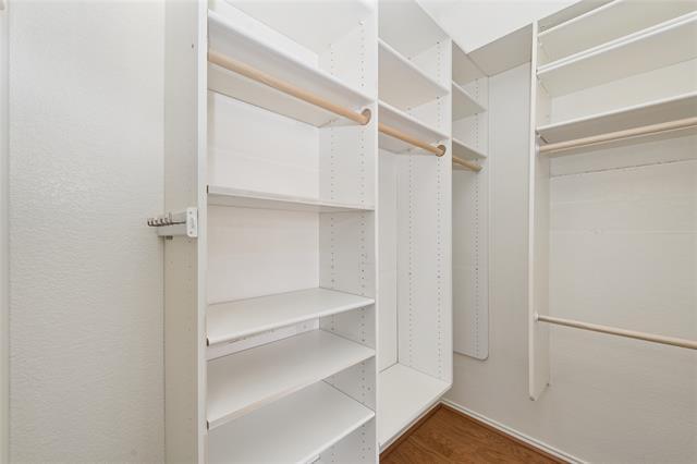 Building Photo - 10613 Brandenberg Dr