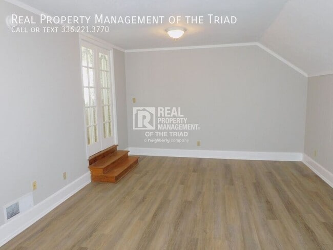 Building Photo - 1524 Rankin Rd