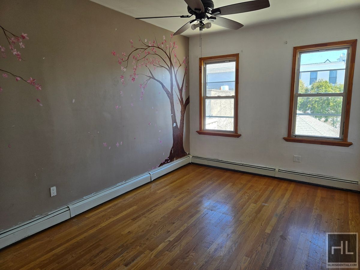 Building Photo - 1313-1381 81st St