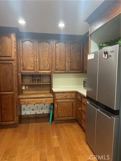 Building Photo - 6747 Verde Ridge Rd