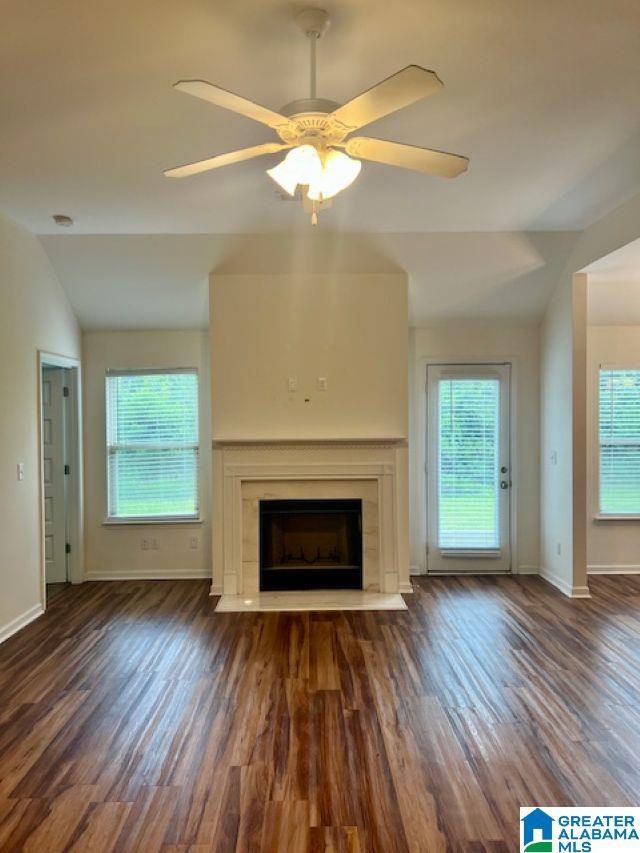 Building Photo - 9699 Brightwell Ln