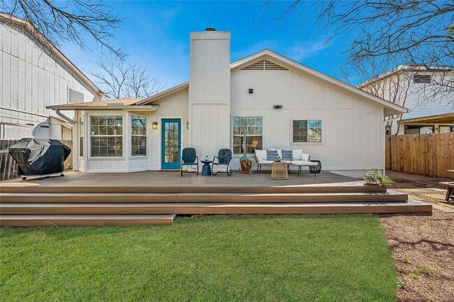 Building Photo - 3836 Arrow Dr