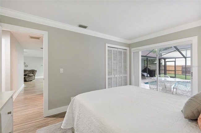Building Photo - 2766 Buckhorn Oaks Dr