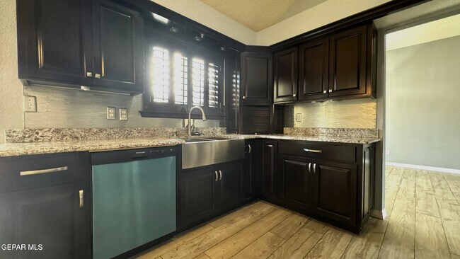 Building Photo - 1753 Gregory Jarvis Dr