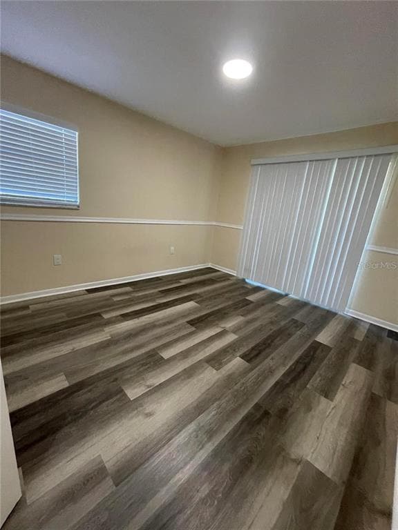 Building Photo - 1408 Hammock Pine Blvd