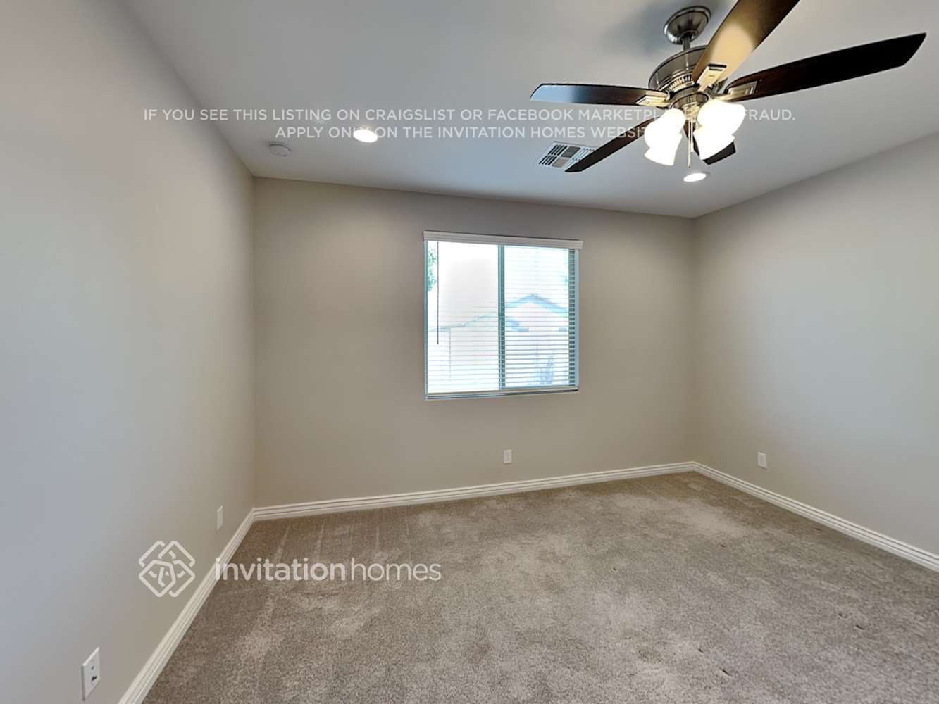 Building Photo - 25585 N 144th Ln