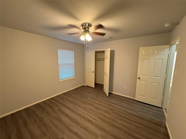 Building Photo - 2201 Timothy Dr