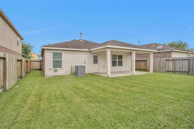 Building Photo - 9407 Amethyst Glen Dr