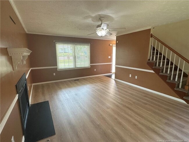 Building Photo - 5553 Hartfield Ct