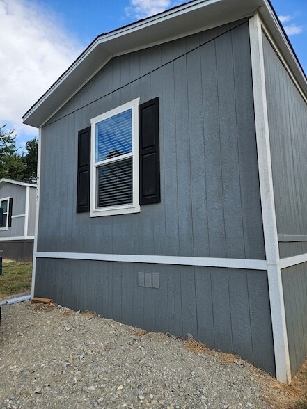 Building Photo - 6501 W Hwy 199