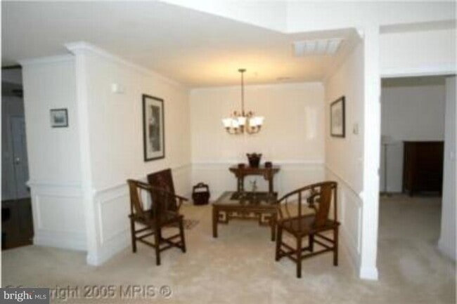 Building Photo - 804 Grand Champion Dr