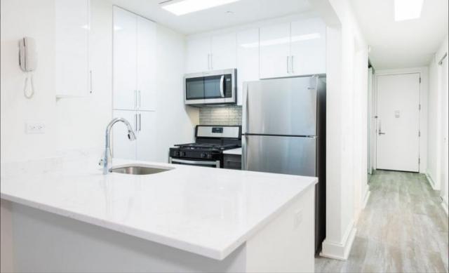 Building Photo - 2 bedroom in New York NY 10004