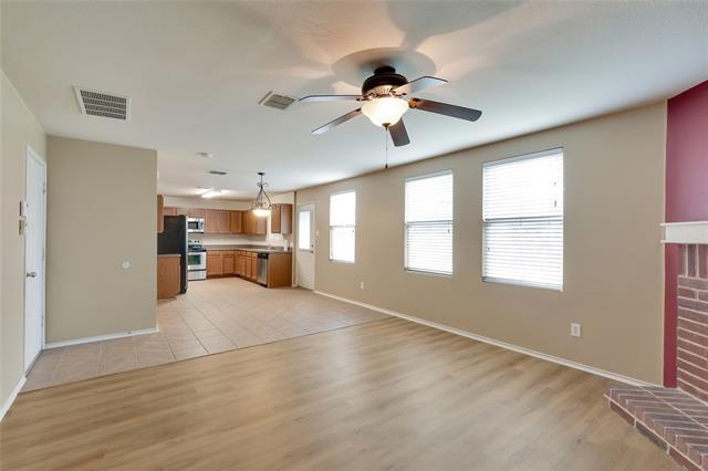 Building Photo - 12885 Pearson Dr