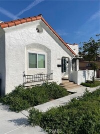 Building Photo - 1504 S Garfield Ave