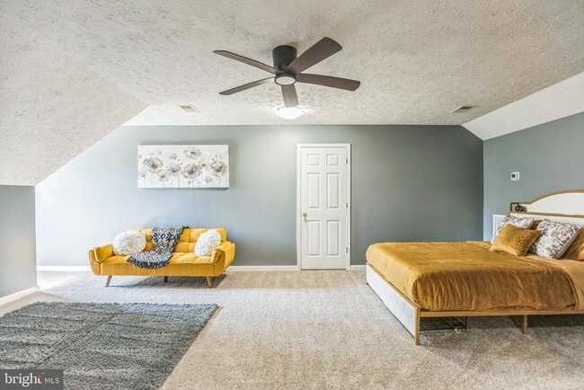 Building Photo - 8941 Grotto Ct