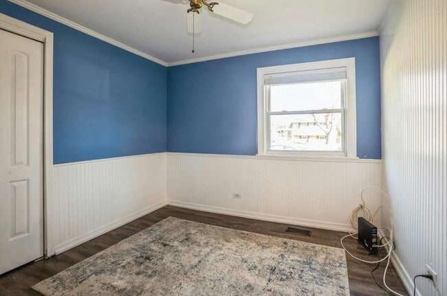 Building Photo - 923 Jeffery Ct