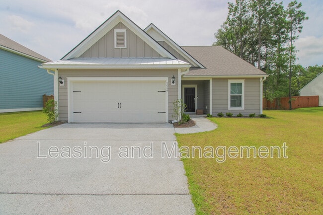 Building Photo - 2066 Cousteau Ct