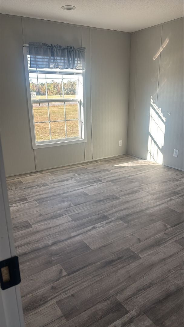 Building Photo - 2421 Caulie Harris Rd