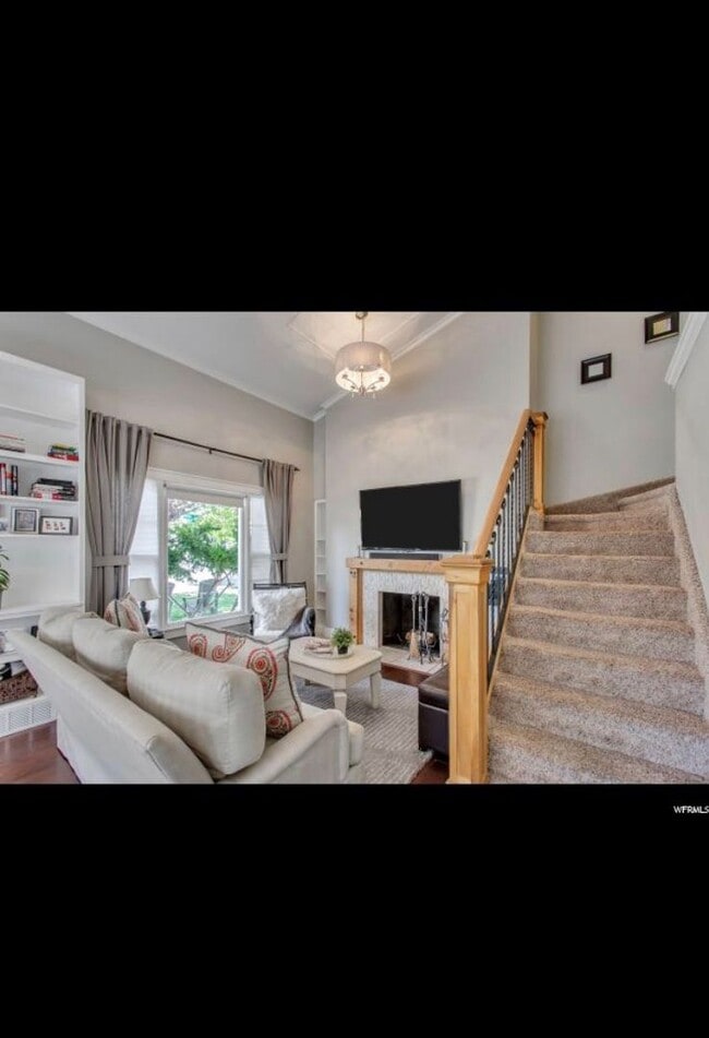 Building Photo - ***COMING SOON*** Beautifully Updated Two-Story Home with Detached 2-Car Garage!