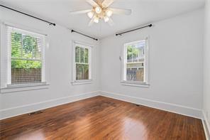 Building Photo - 1159 Palmetto St