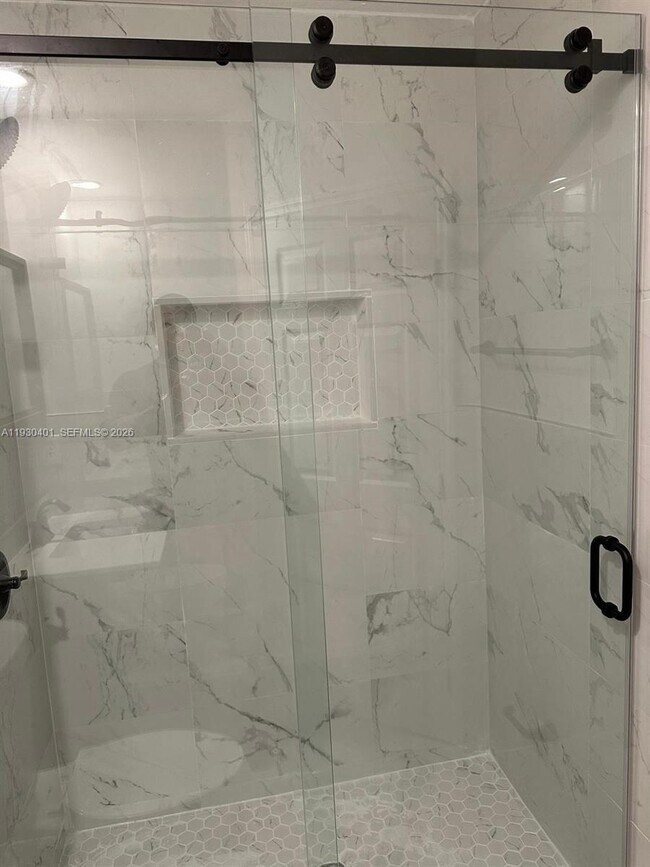 Building Photo - 12421 SW 50th Ct