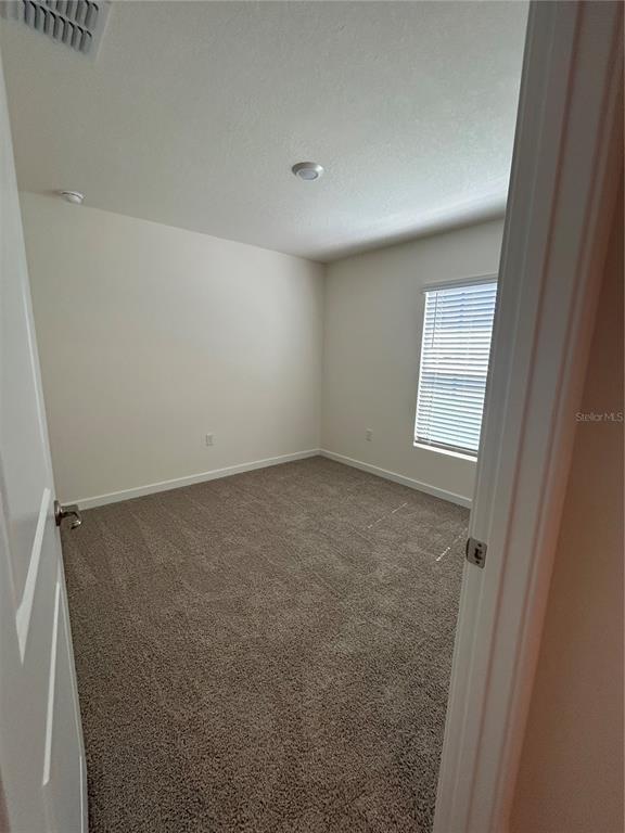 Building Photo - 13145 SW 58th Ct