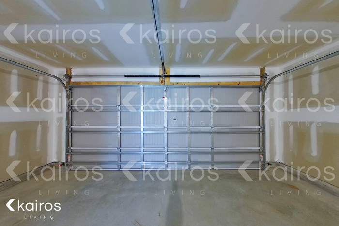 Building Photo - 2551 Myatt St SE