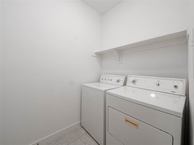 Building Photo - 3960 Chesapeake Ln