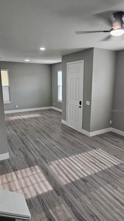 Building Photo - 5209 Creekside Park Ave