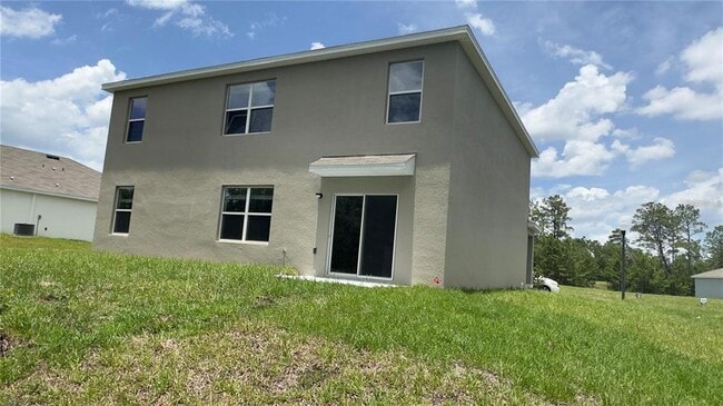 Building Photo - 43 Hickory Crse Trl