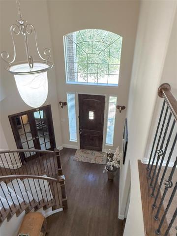 Building Photo - 1393 Talley Ln