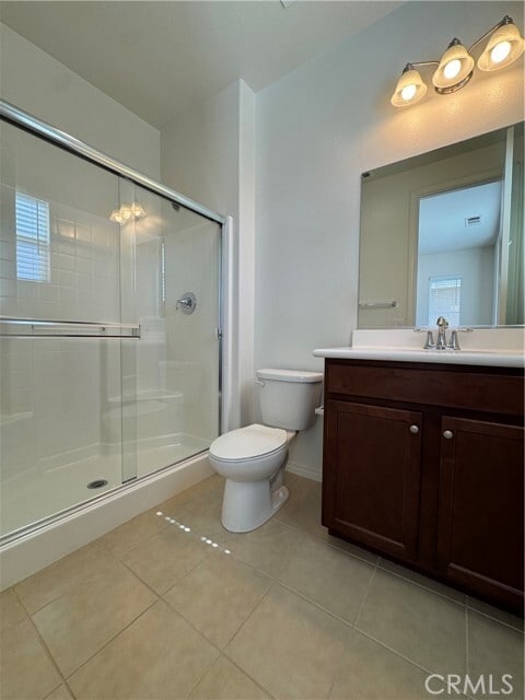 Building Photo - 14223 Symphony Ct