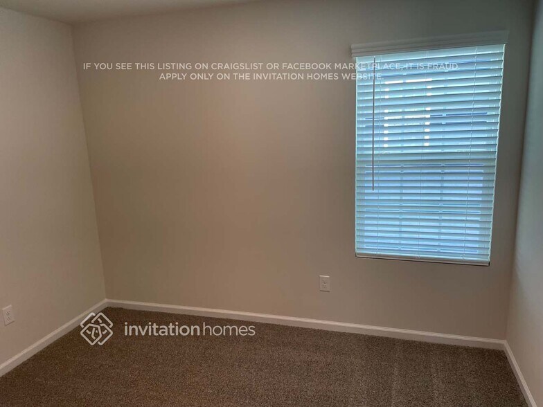 Building Photo - 1106 Woodhouse Dr