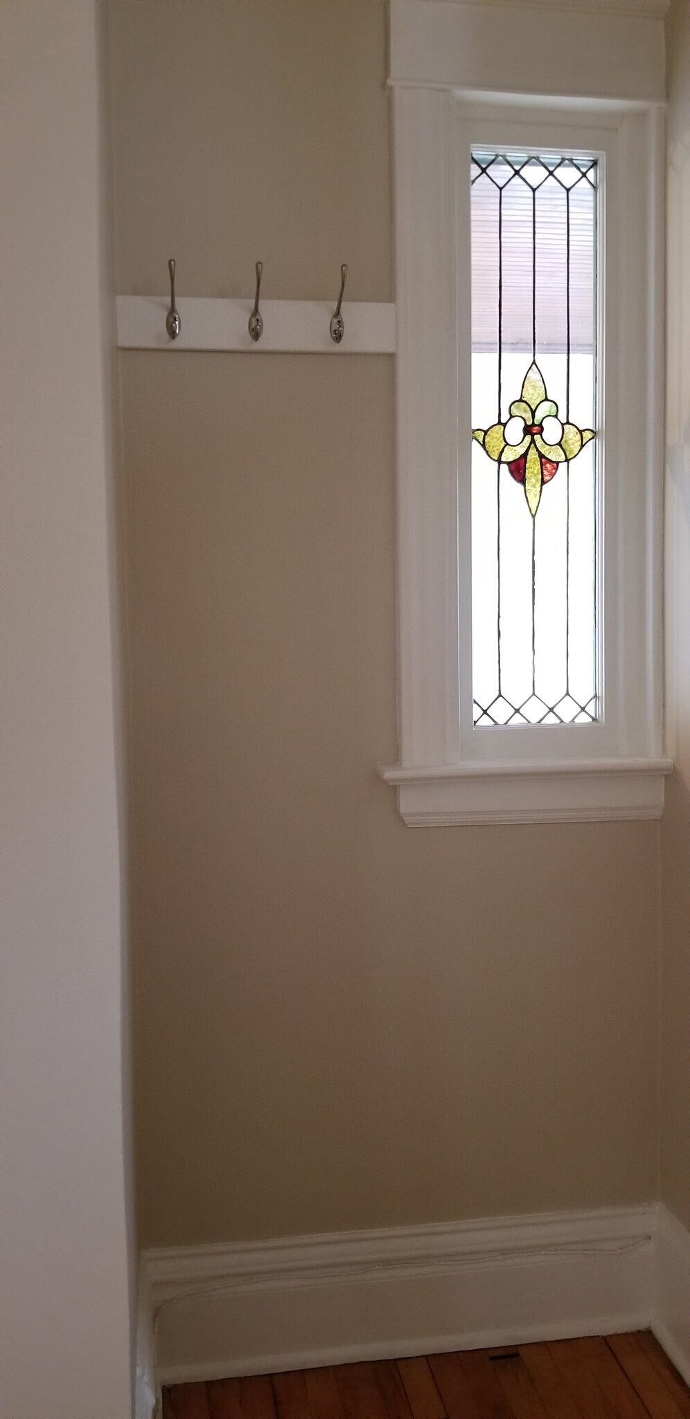 Building Photo - 1015 17th Ave N