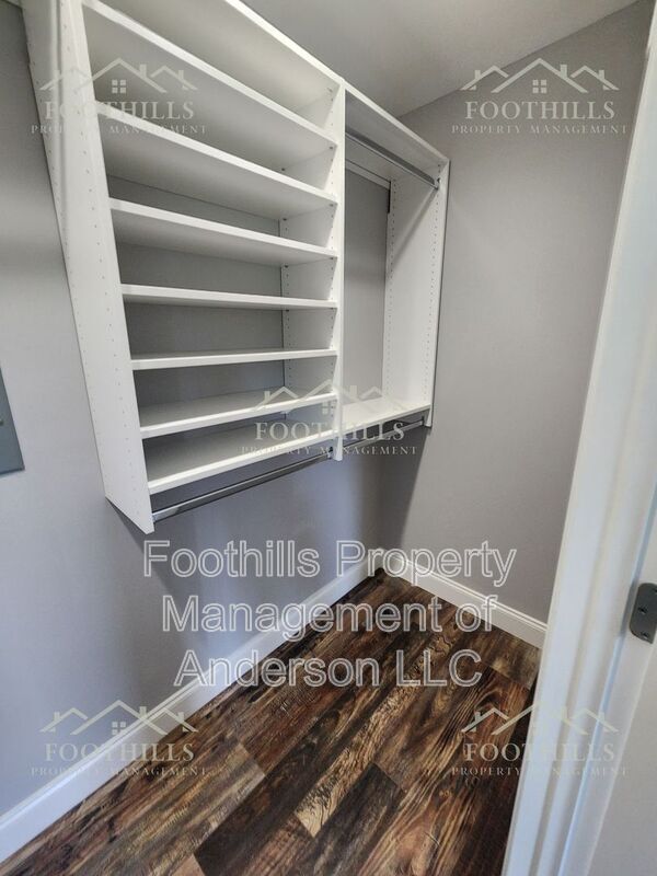 Building Photo - 128 Hudgins Lake Rd