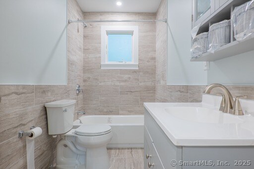 Building Photo - 54 Sand Pit Rd