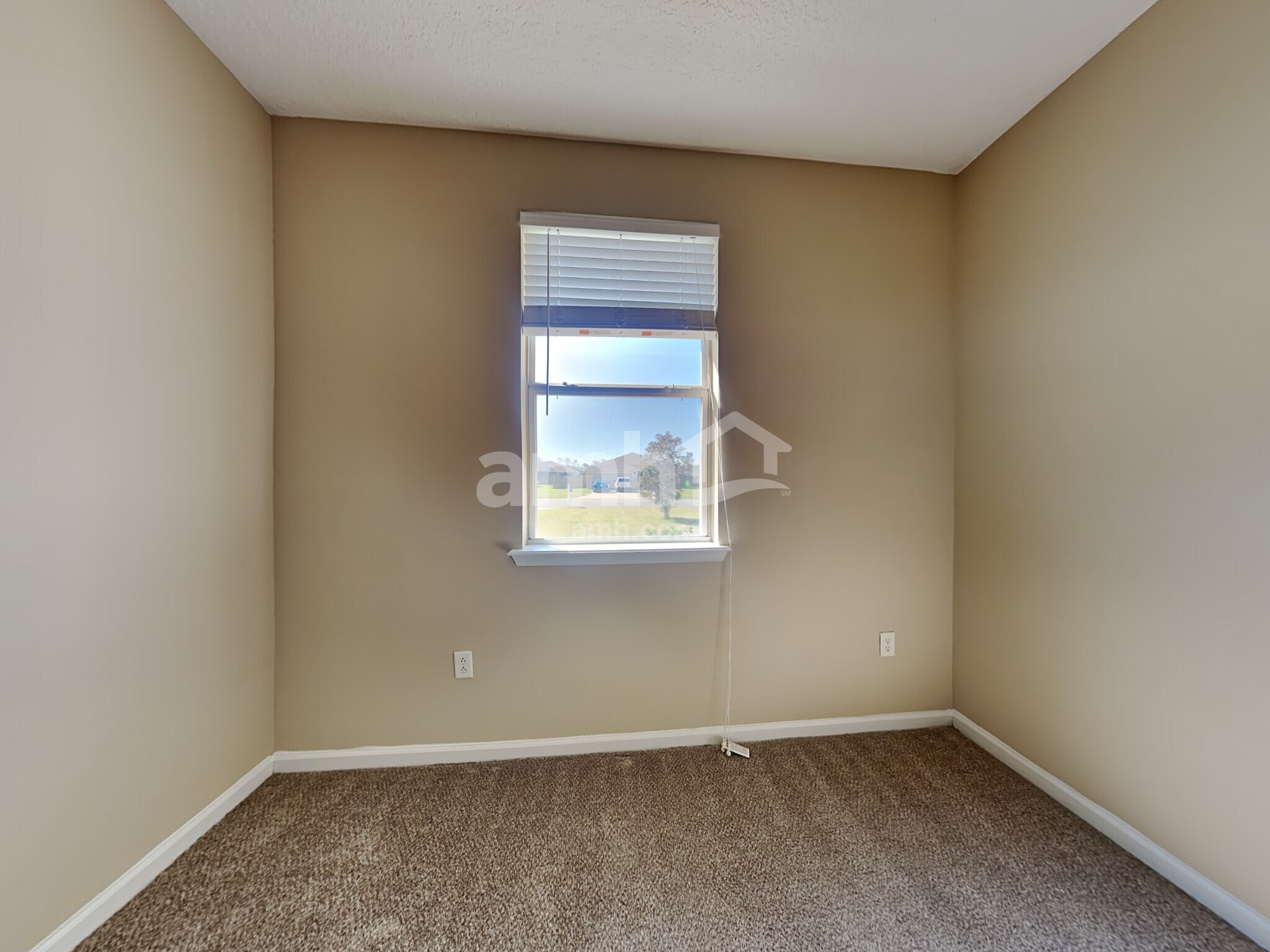 Building Photo - 86380 Cartesian Pointe Dr