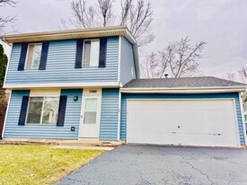 Building Photo - 1285 Haverhill Cir