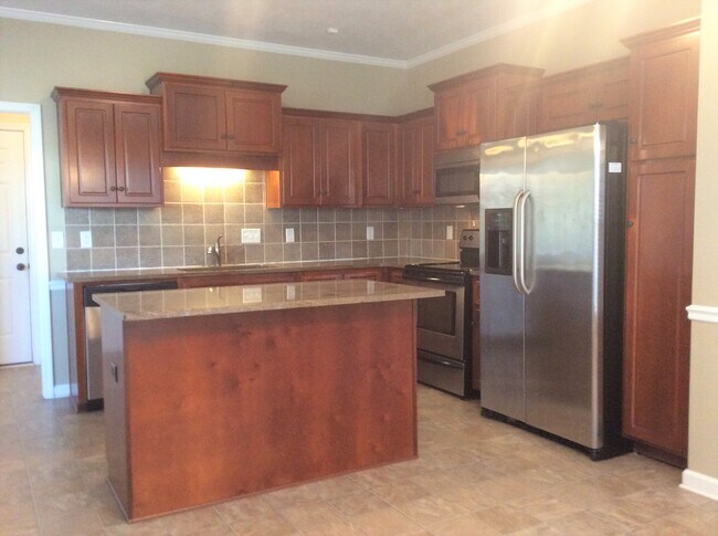 Building Photo - 1079 Grove Landing Ln