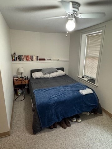 Building Photo - 575 Tremont St