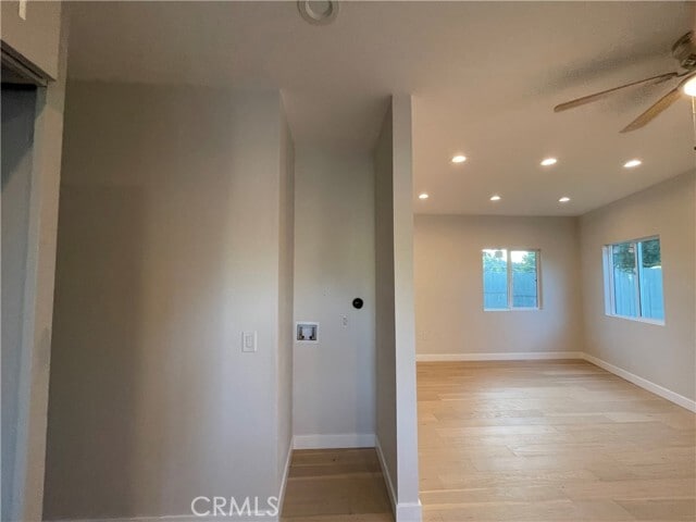 Building Photo - 623 E Elm St